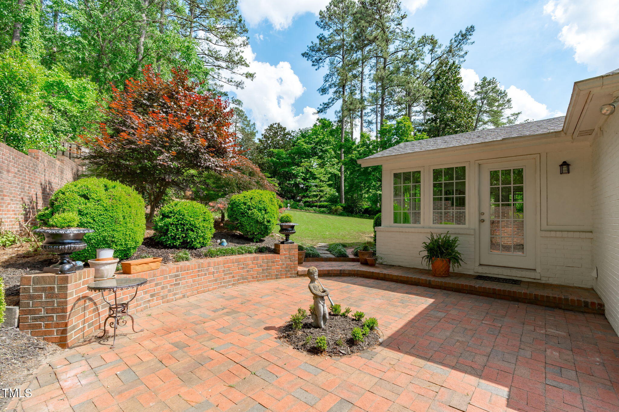 4830 North Hills Drive Raleigh, NC 27609 - Photo 44 of 49 B-5