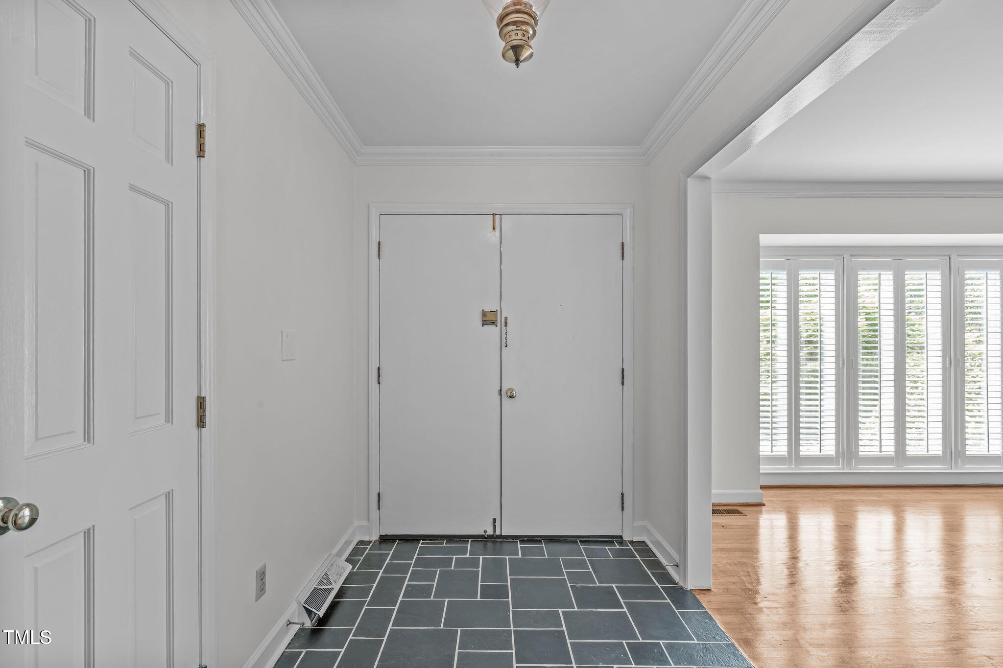 4830 North Hills Drive Raleigh, NC 27609 - Photo 6 of 49 A-1