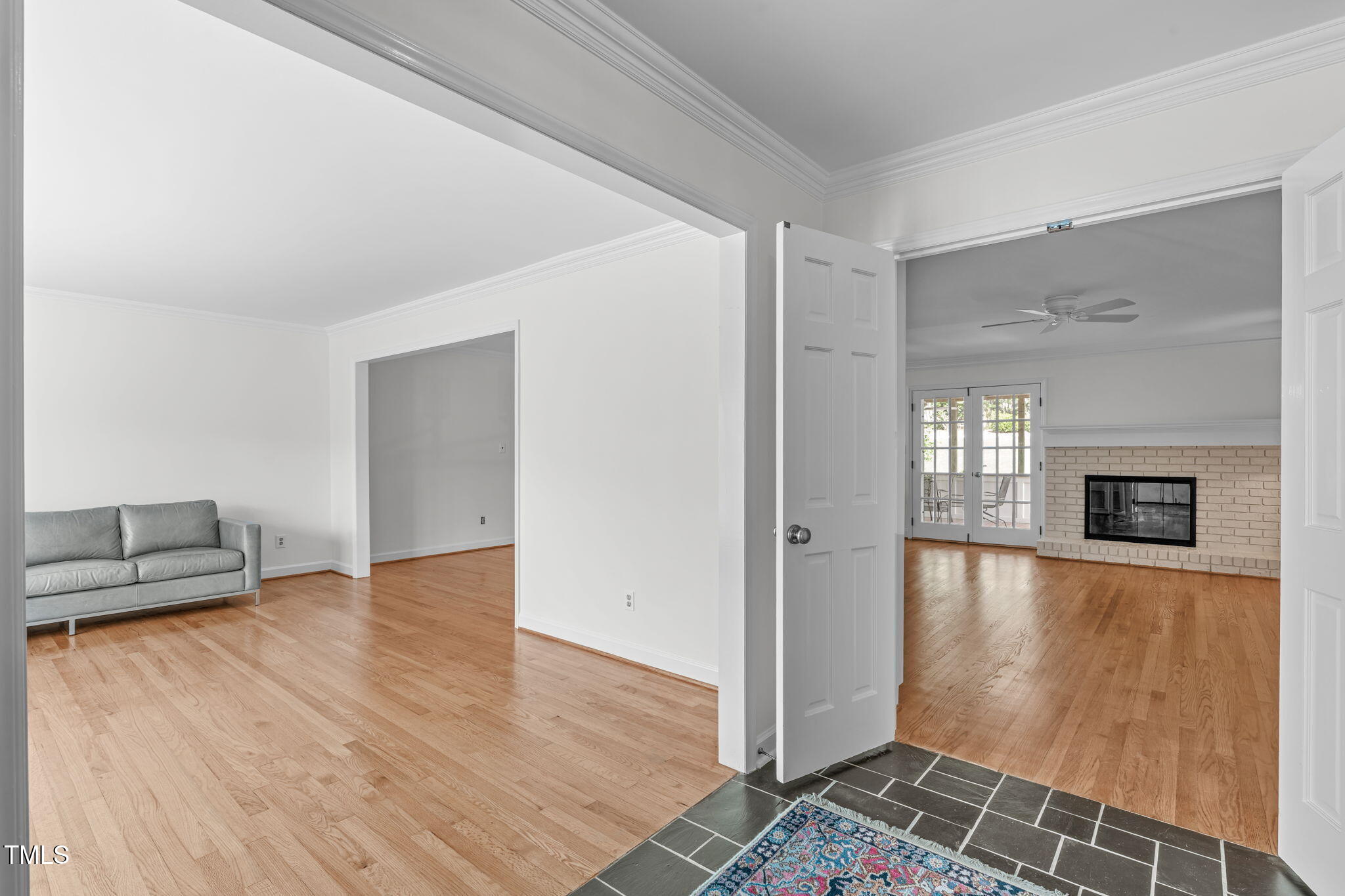 4830 North Hills Drive Raleigh, NC 27609 - Photo 7 of 49 A-2