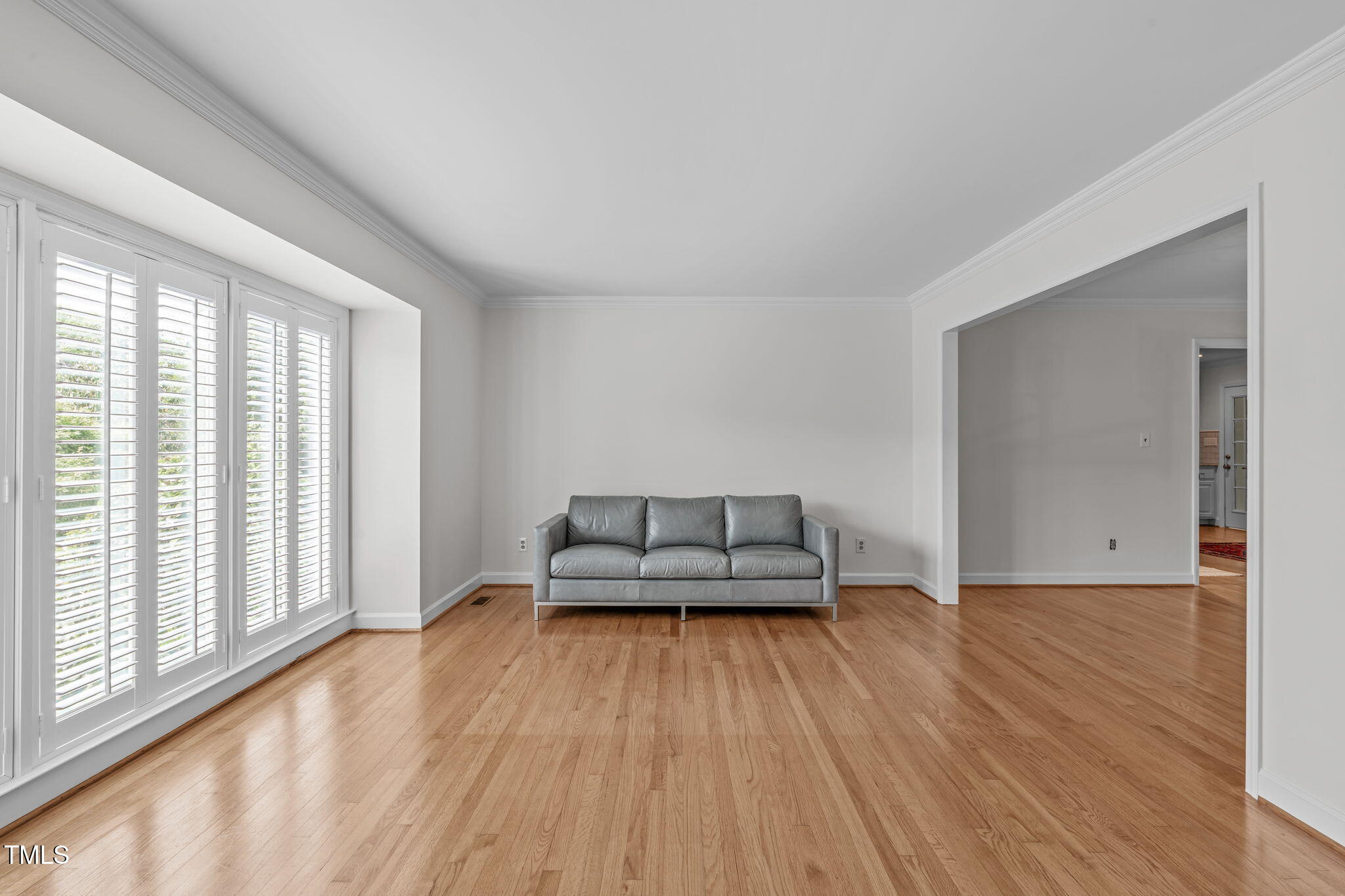 4830 North Hills Drive Raleigh, NC 27609 - Photo 8 of 49 A-3