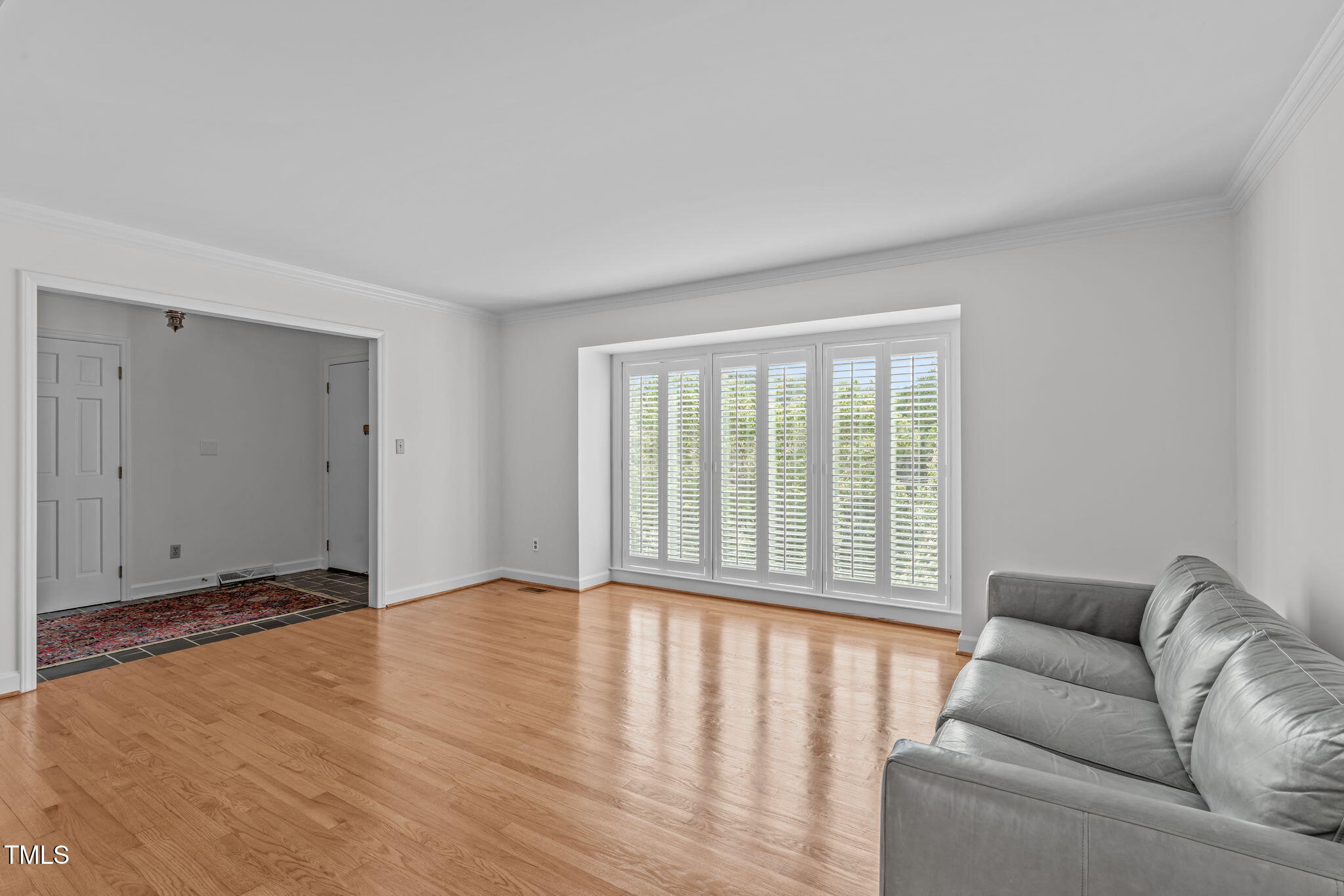 4830 North Hills Drive Raleigh, NC 27609 - Photo 9 of 49 A-4