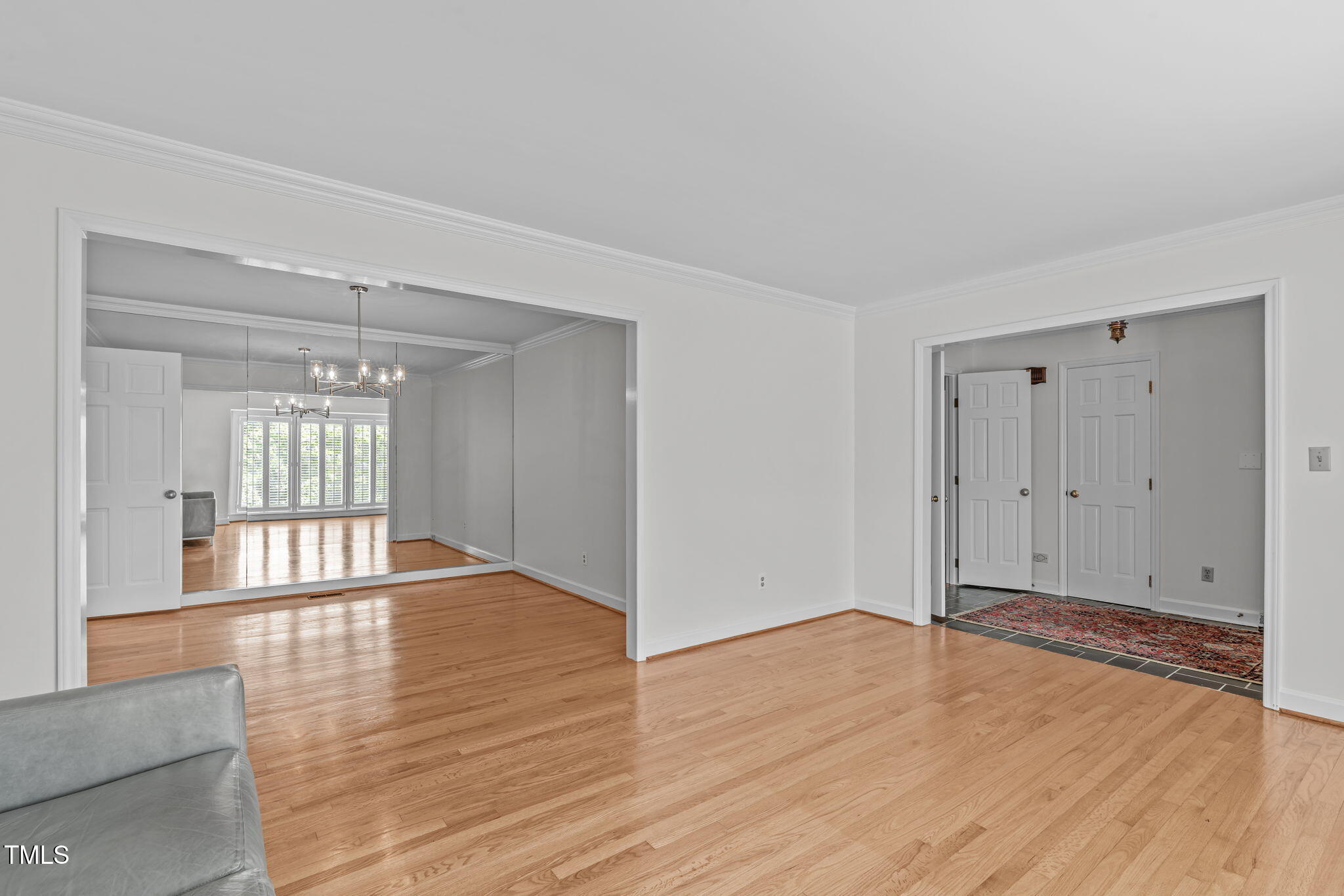 4830 North Hills Drive Raleigh, NC 27609 - Photo 10 of 49 A-5