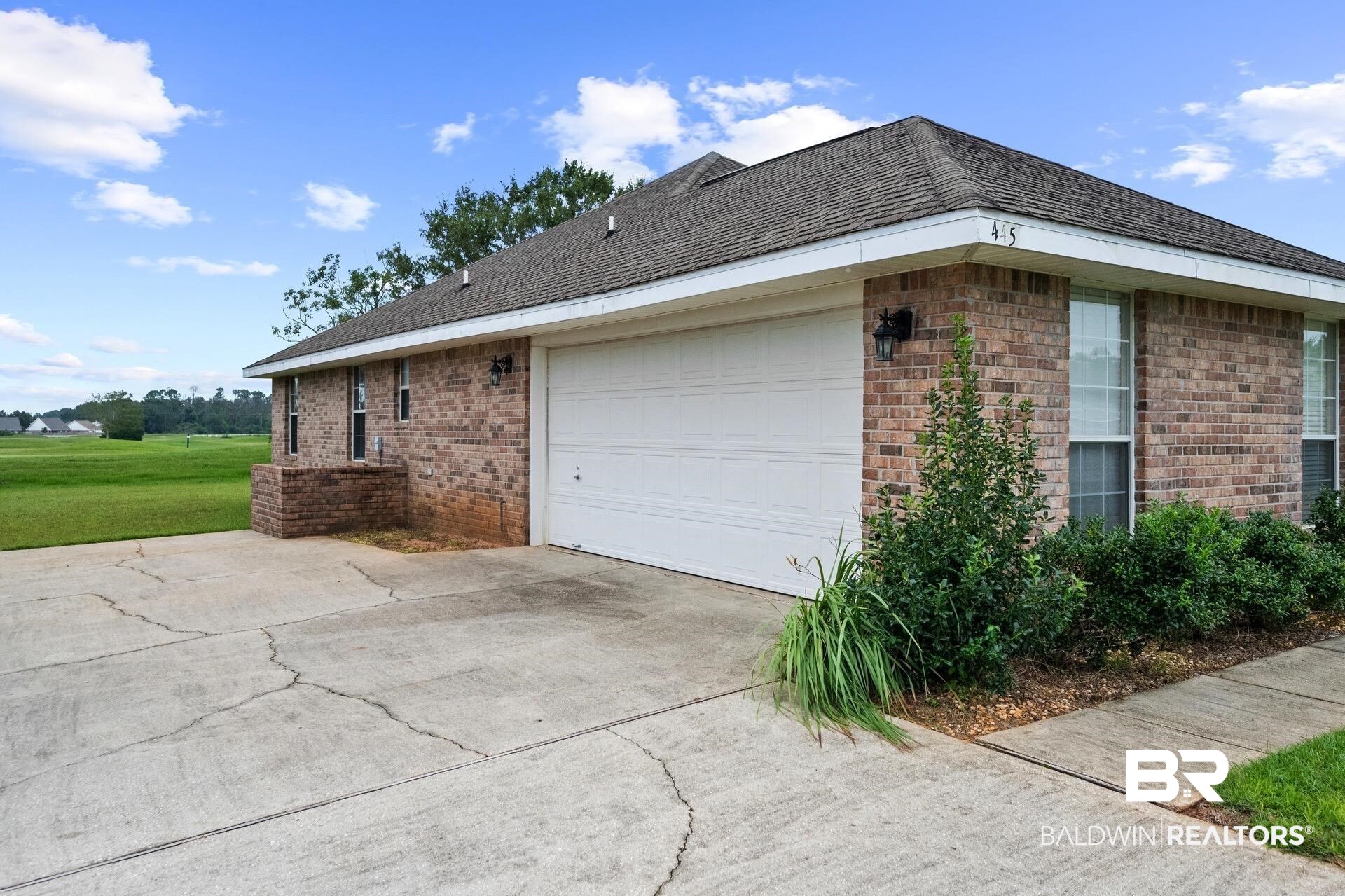 445 Collinwood Loop Foley, AL 36535 - Photo 34 of 34
