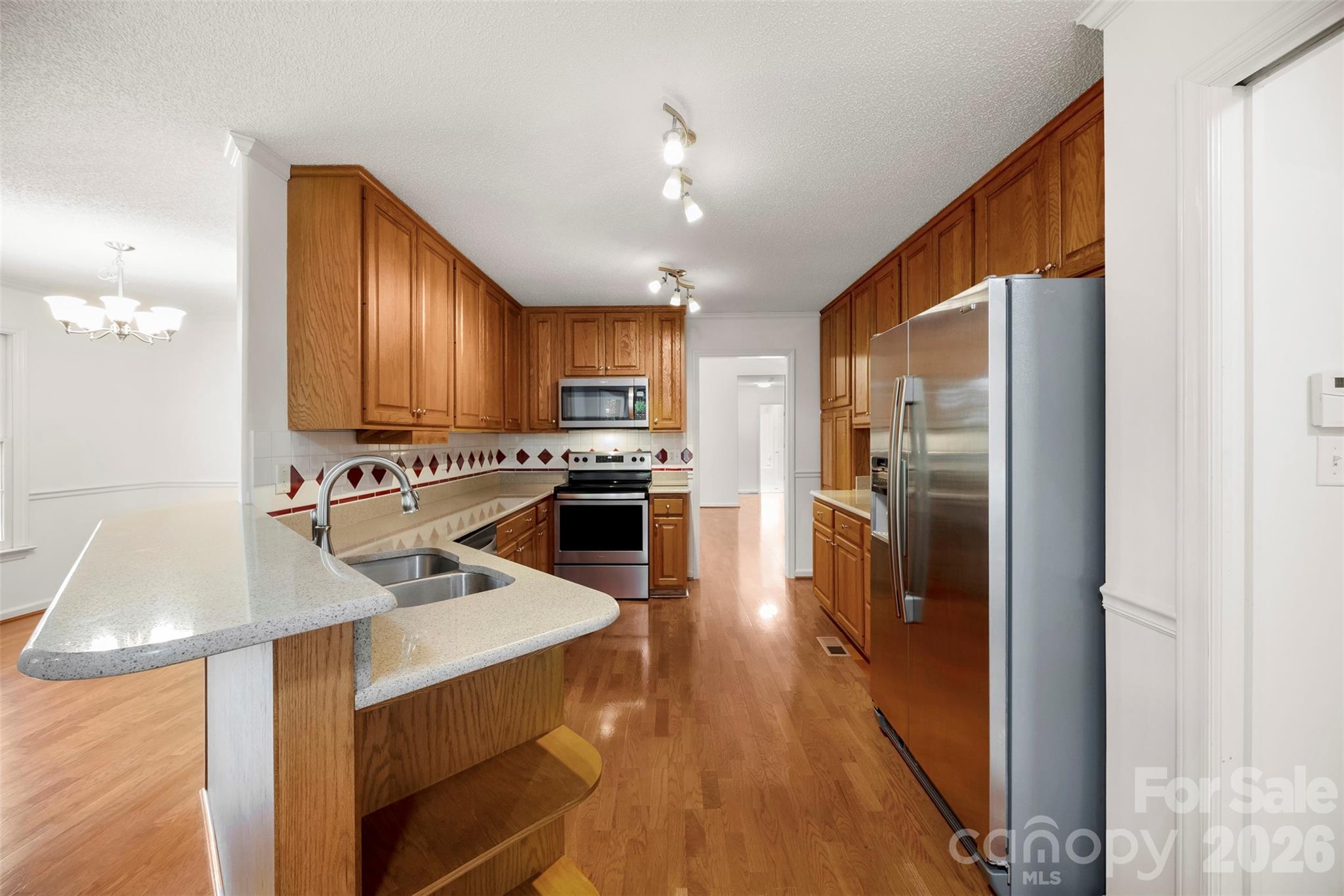 1917 Rucker Road Shelby, NC 28152 - Photo 11 of 41 Gallery Image 11
