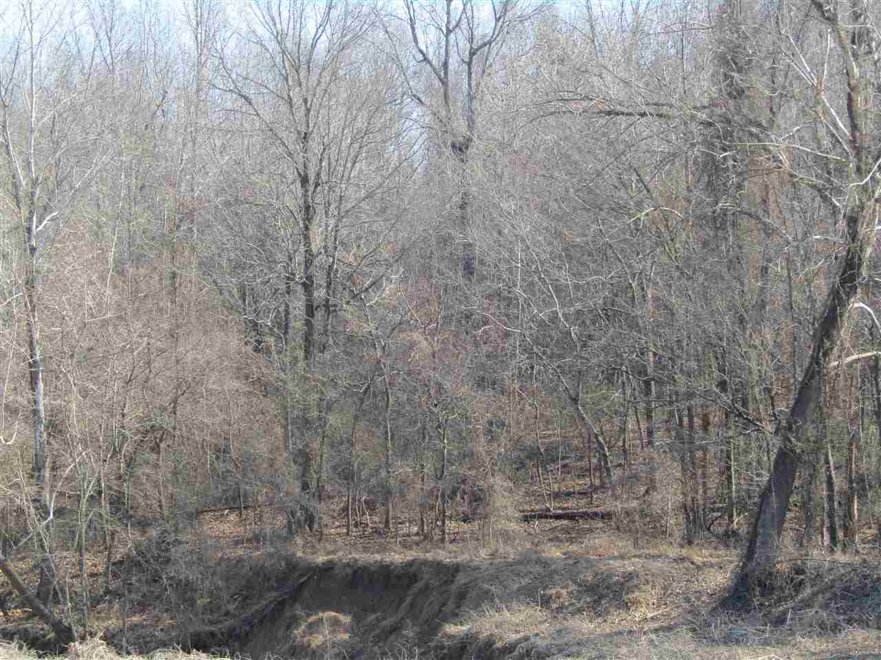 70 Avant Road Crenshaw, MS 38621 - Photo 15 of 25 Photo 15