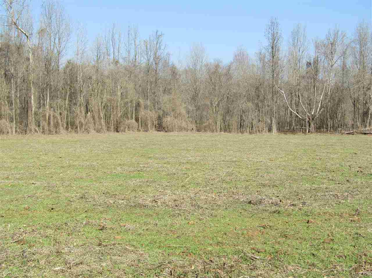 70 Avant Road Crenshaw, MS 38621 - Photo 17 of 25 Photo 17