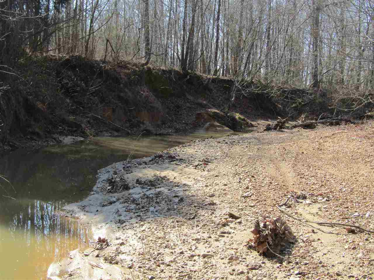 70 Avant Road Crenshaw, MS 38621 - Photo 21 of 25 Photo 21