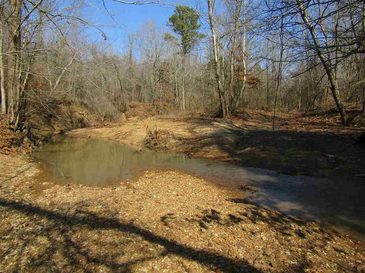 70 Avant Road Crenshaw, MS 38621 - Photo 22 of 25 Photo 22