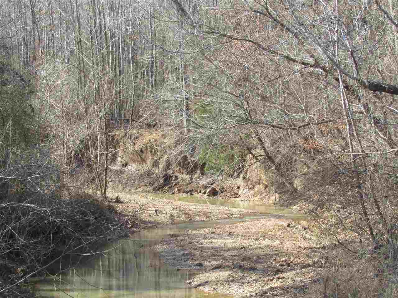 70 Avant Road Crenshaw, MS 38621 - Photo 24 of 25 Photo 24