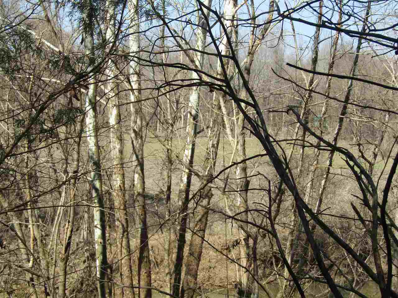70 Avant Road Crenshaw, MS 38621 - Photo 7 of 25 Photo 7