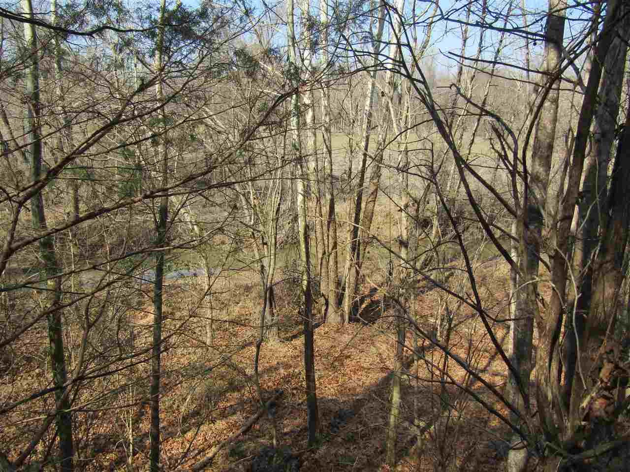 70 Avant Road Crenshaw, MS 38621 - Photo 8 of 25 Photo 8