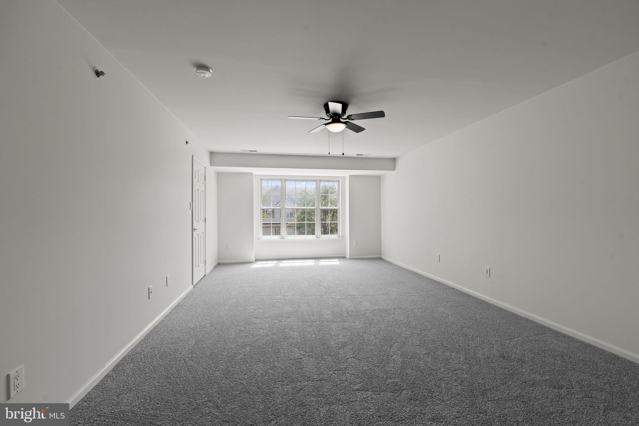 124 Buckingham Way Mount Laurel, NJ 08054 - Photo 11 of 35