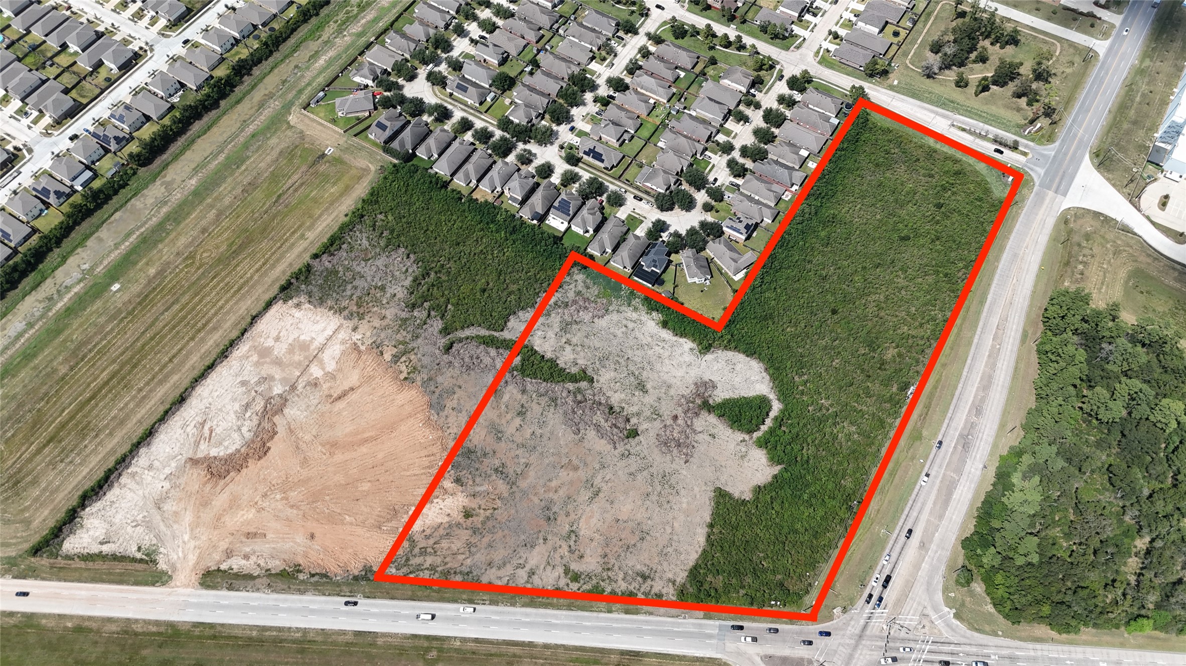 a view of a bird bath