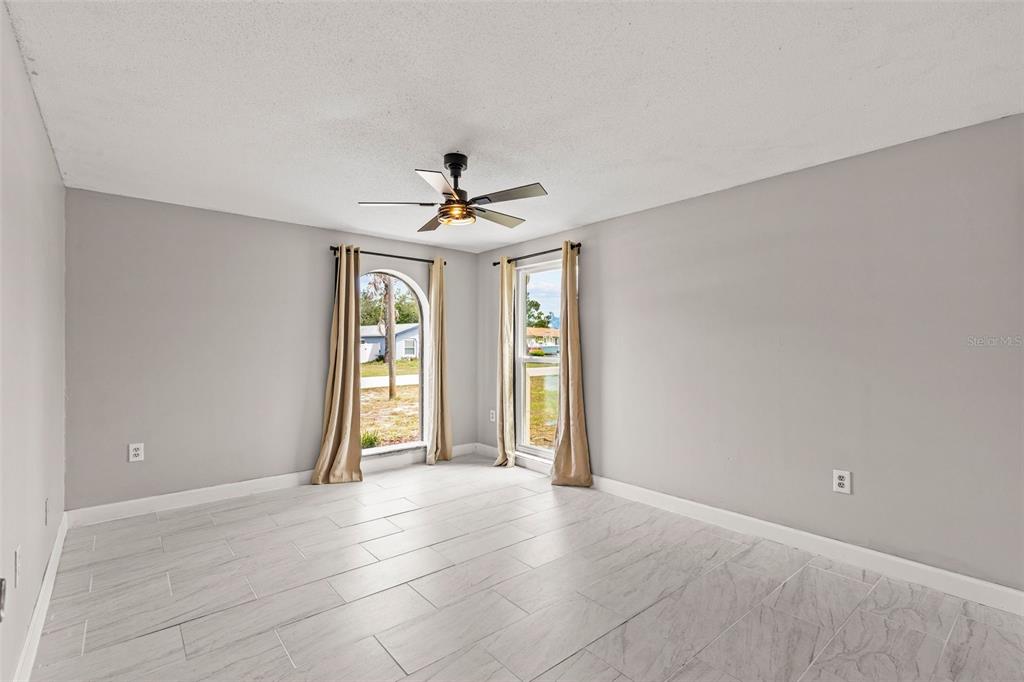 10116 Vancouver Road Spring Hill, FL 34608 - Photo 33 of 51