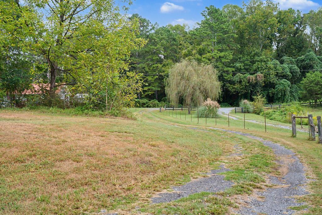 0 Carl Wood Road Rocky Face, GA 30740 - Photo 2 of 58 Gallery Image 2