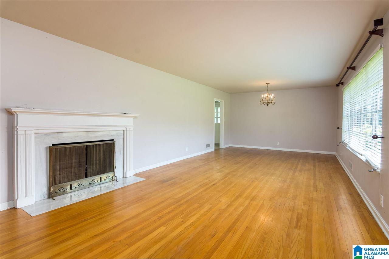 1160 Shades Crest Road Birmingham, AL 35226 - Photo 9 of 40