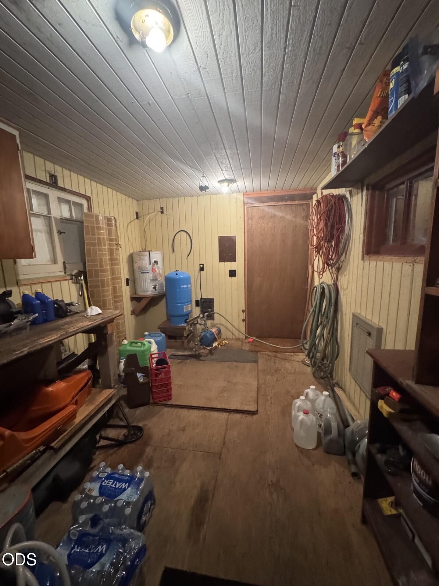 10 Diamond Lake Loop Chemult, OR 97731 - Photo 21 of 23