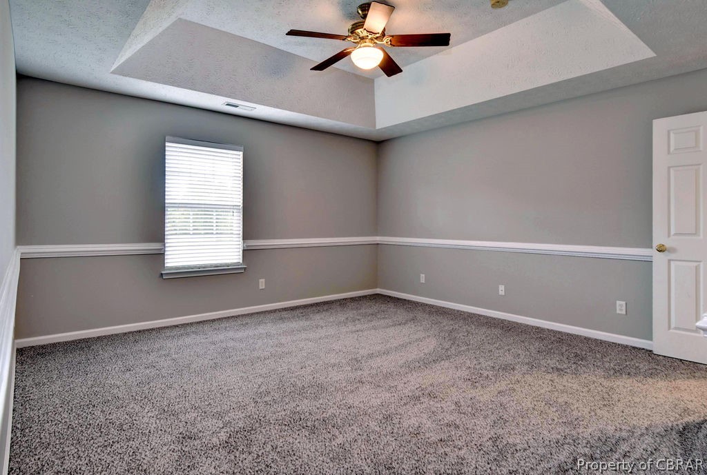 7923 Guinea Road Hayes, VA 23072 - Photo 18 of 38 Gallery Image 18
