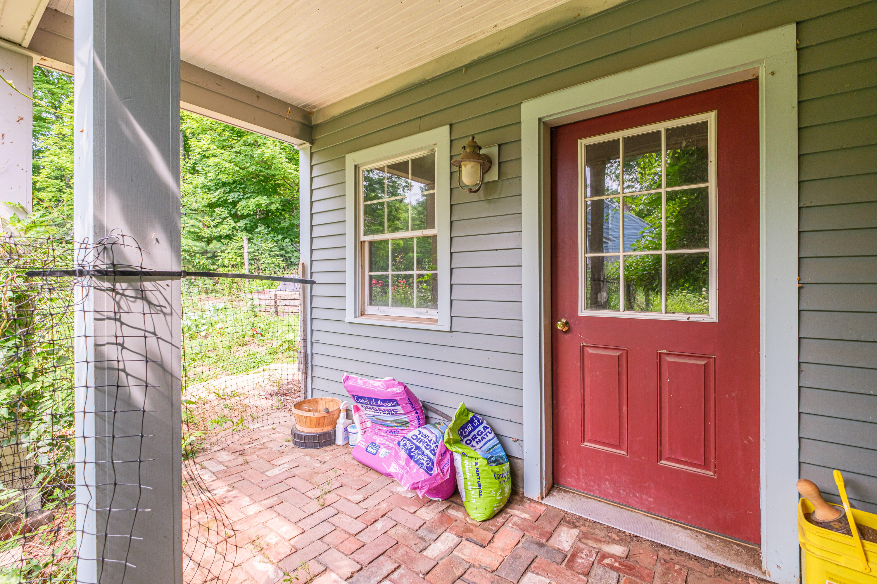 489 N Road Bethel, ME 04217 - Photo 84 of 109 20260714gp-62118