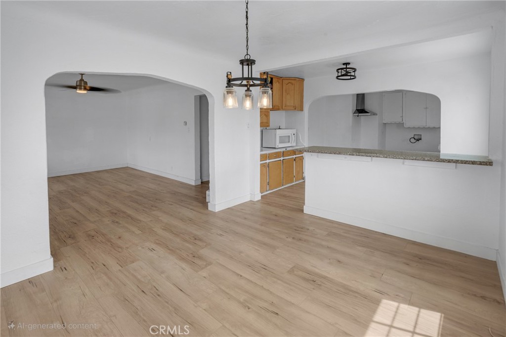 902 North Mayo Avenue Compton, CA 90221 - Photo 11 of 50