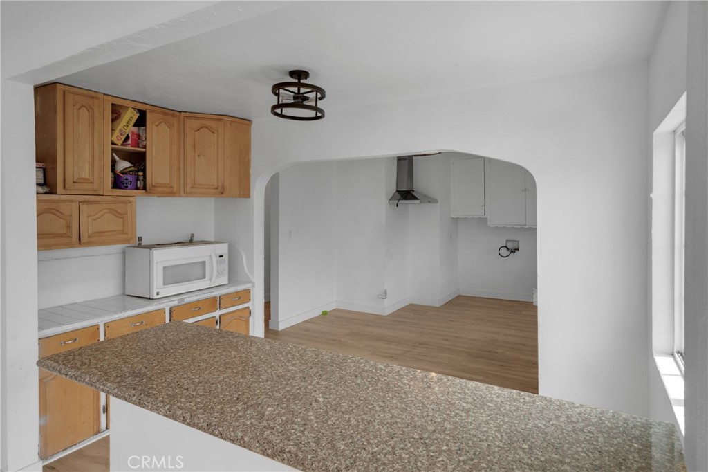 902 North Mayo Avenue Compton, CA 90221 - Photo 13 of 50