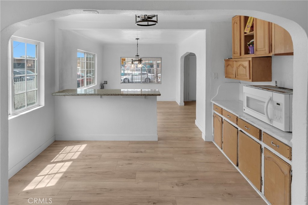 902 North Mayo Avenue Compton, CA 90221 - Photo 15 of 50