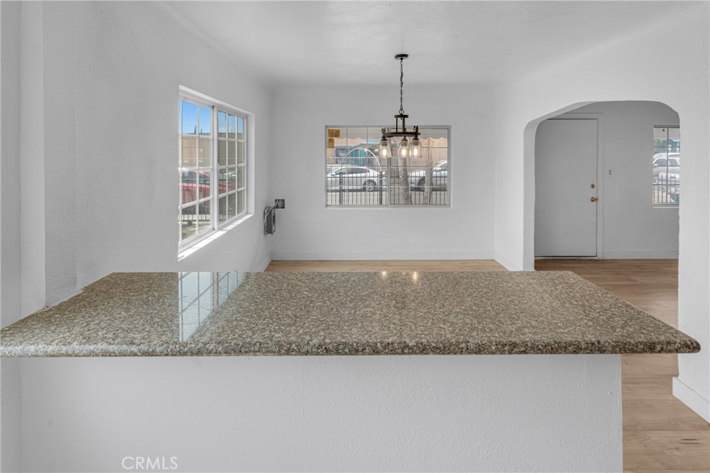 902 North Mayo Avenue Compton, CA 90221 - Photo 16 of 50