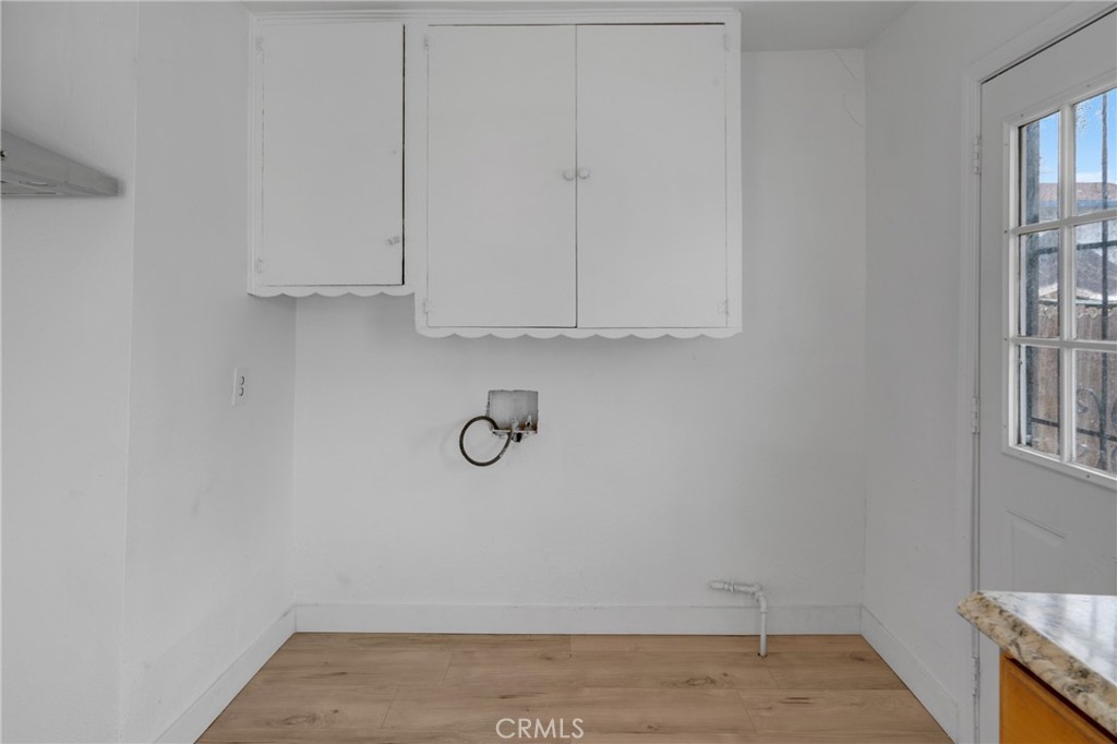 902 North Mayo Avenue Compton, CA 90221 - Photo 20 of 50