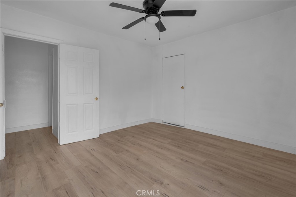 902 North Mayo Avenue Compton, CA 90221 - Photo 24 of 50