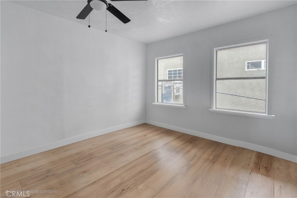 902 North Mayo Avenue Compton, CA 90221 - Photo 25 of 50