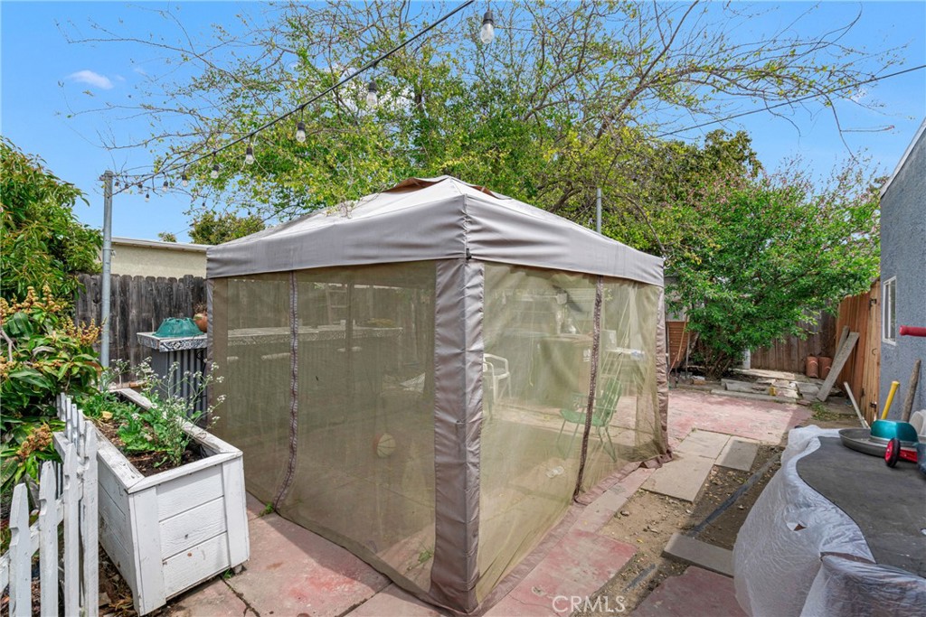 902 North Mayo Avenue Compton, CA 90221 - Photo 31 of 50