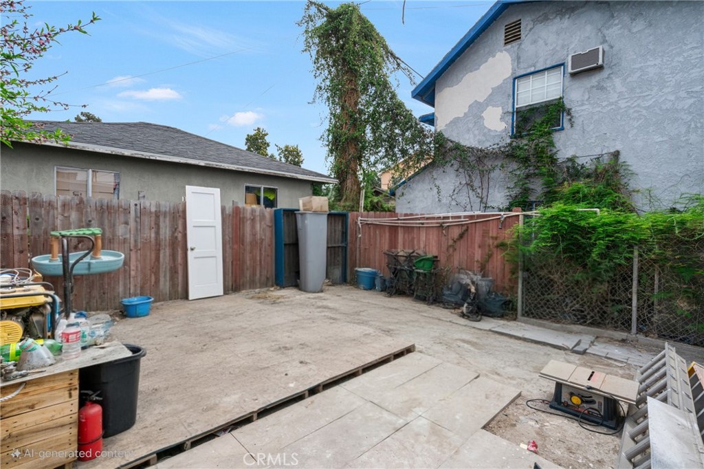 902 North Mayo Avenue Compton, CA 90221 - Photo 32 of 50