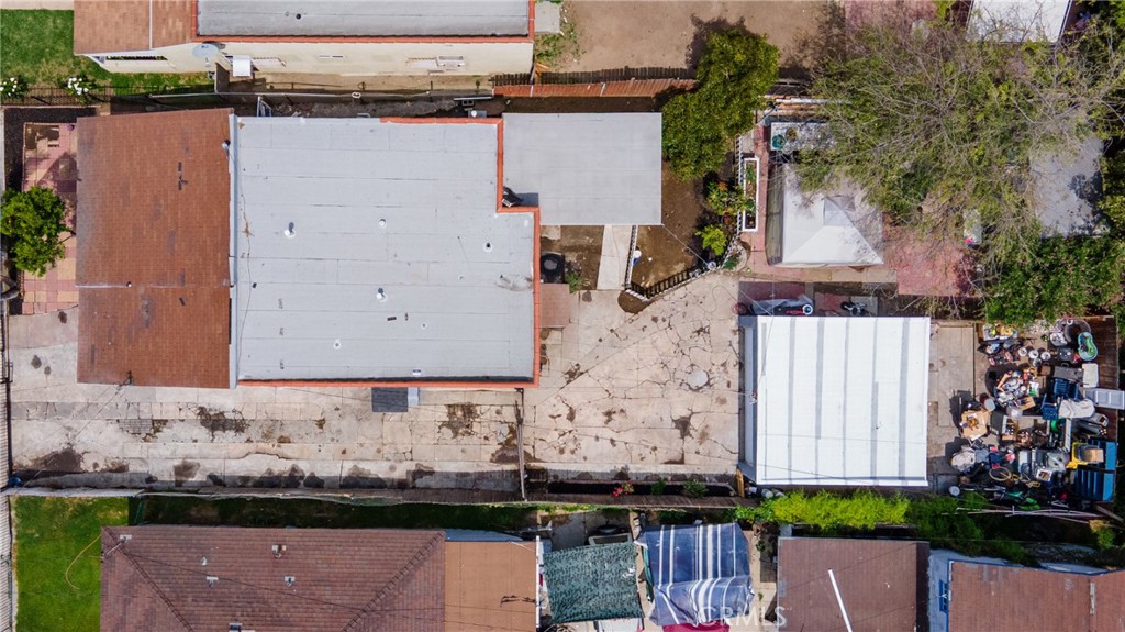 902 North Mayo Avenue Compton, CA 90221 - Photo 38 of 50