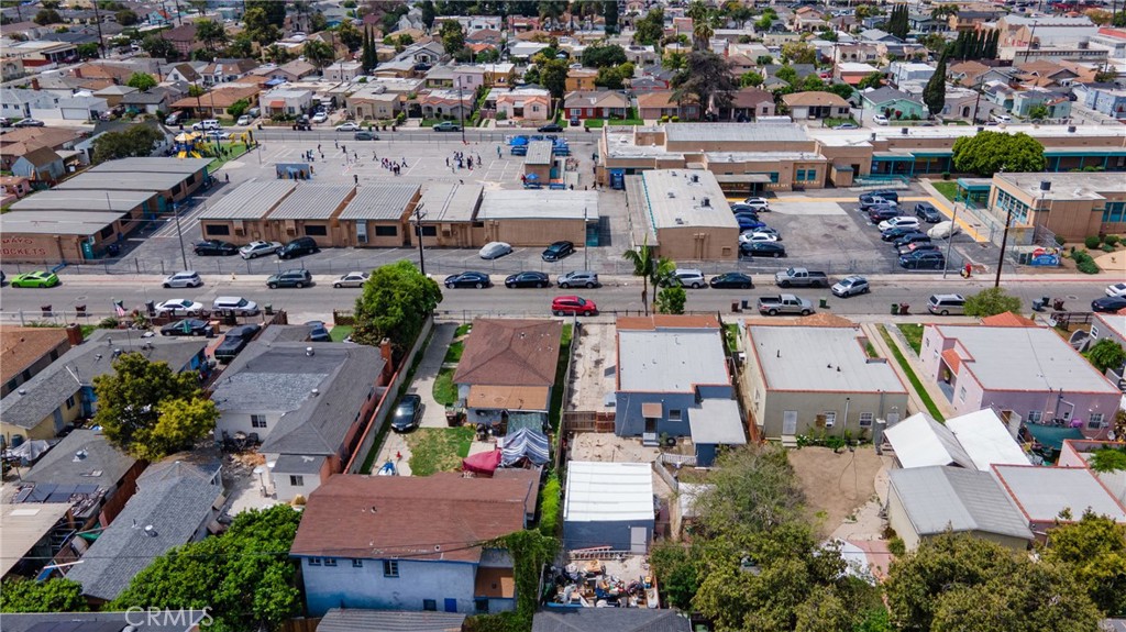 902 North Mayo Avenue Compton, CA 90221 - Photo 41 of 50