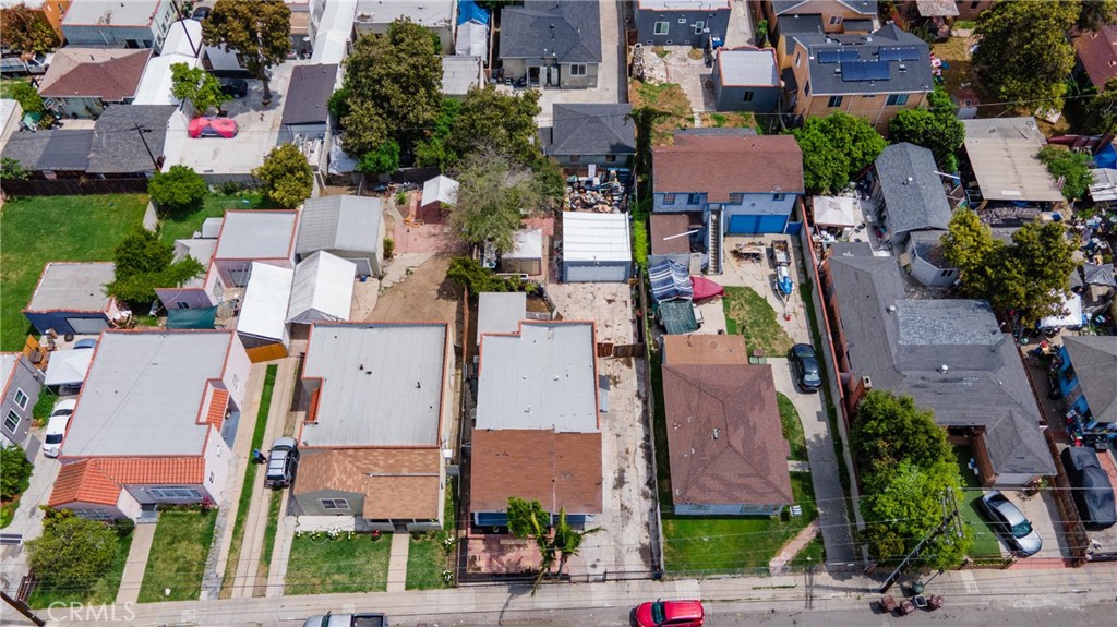 902 North Mayo Avenue Compton, CA 90221 - Photo 44 of 50