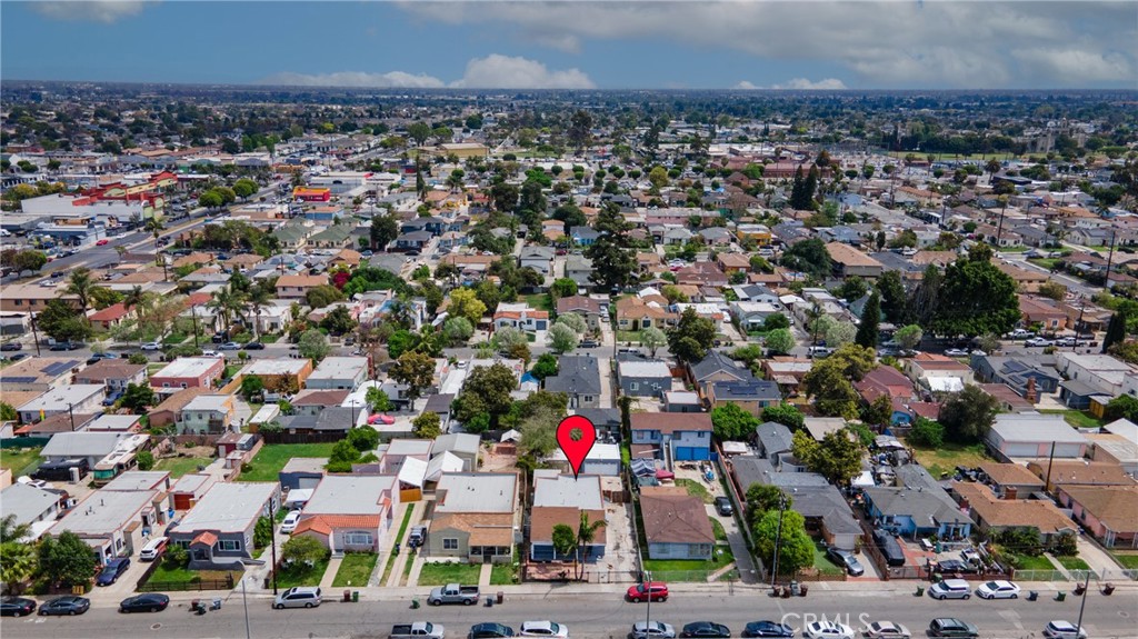 902 North Mayo Avenue Compton, CA 90221 - Photo 45 of 50