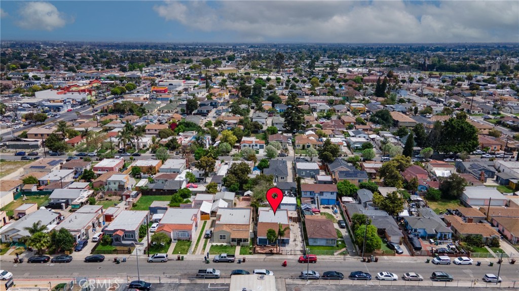 902 North Mayo Avenue Compton, CA 90221 - Photo 47 of 50