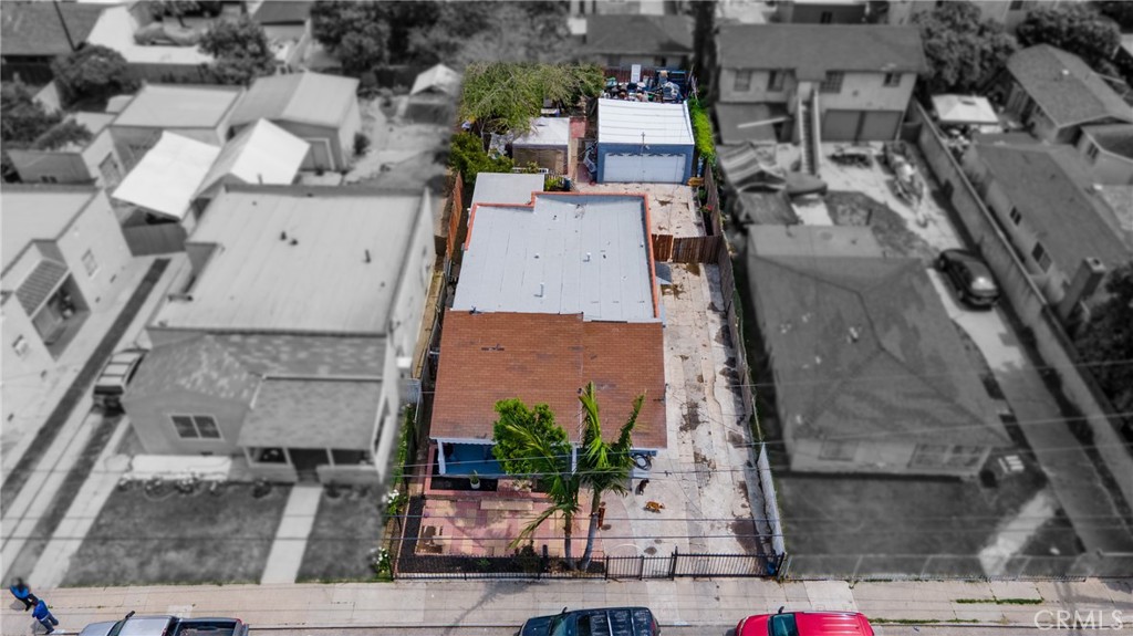 902 North Mayo Avenue Compton, CA 90221 - Photo 50 of 50