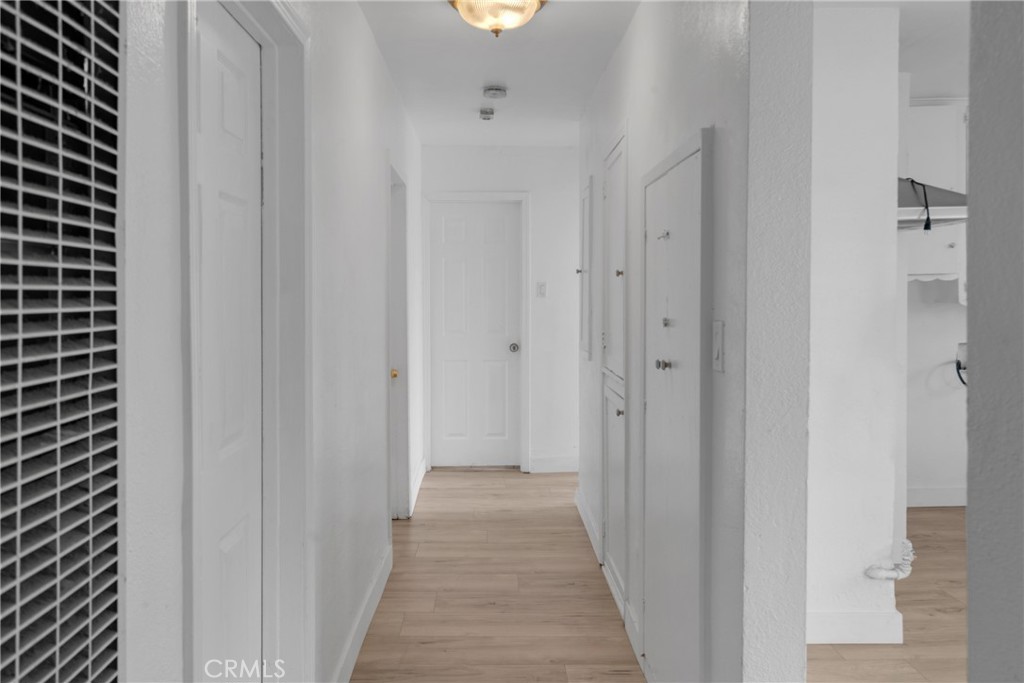 902 North Mayo Avenue Compton, CA 90221 - Photo 8 of 50