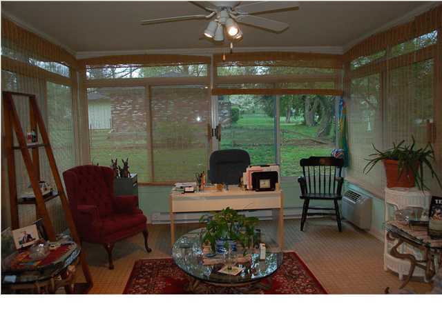 401 Brookview Road Louisville, KY 40207 - Photo 12 of 24 Additional Photo