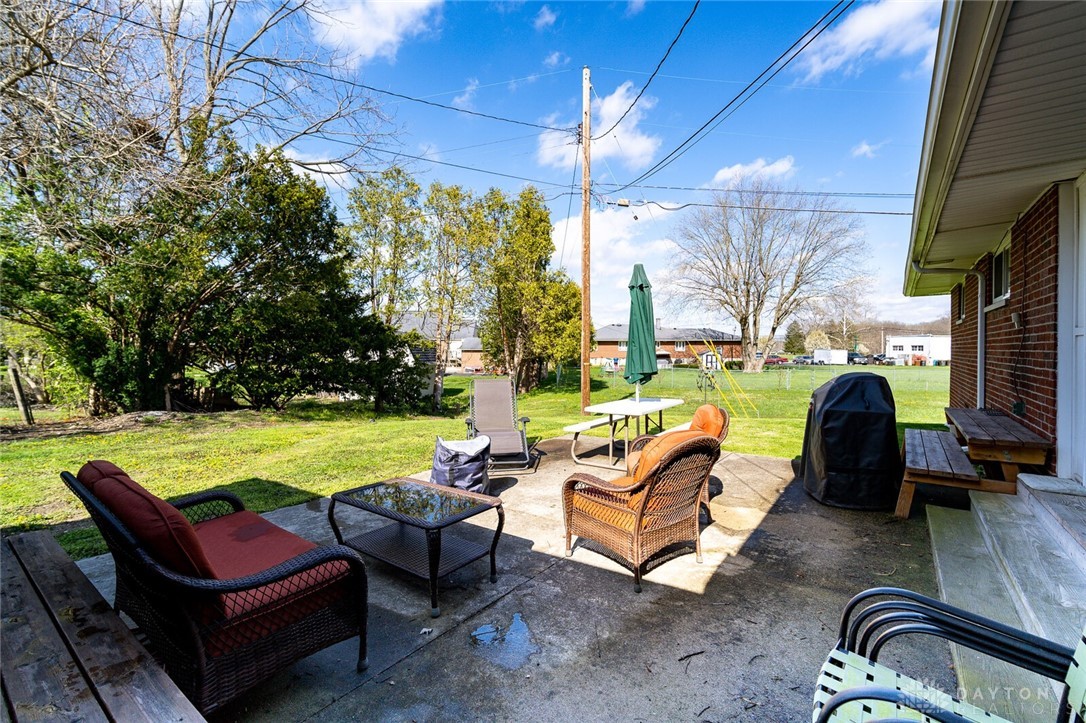 139 Hacker Road Clayton, OH 45415 - Photo 35 of 40 Gallery Image 35