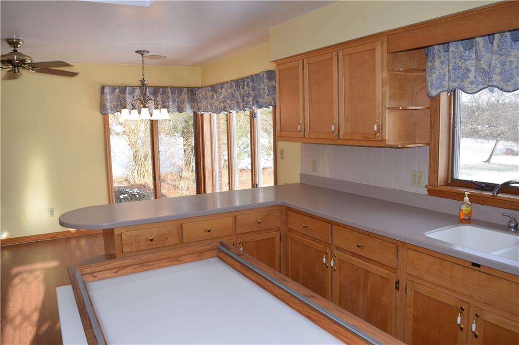 836 Clarksville Road Mercer, PA 16137 - Photo 2 of 13