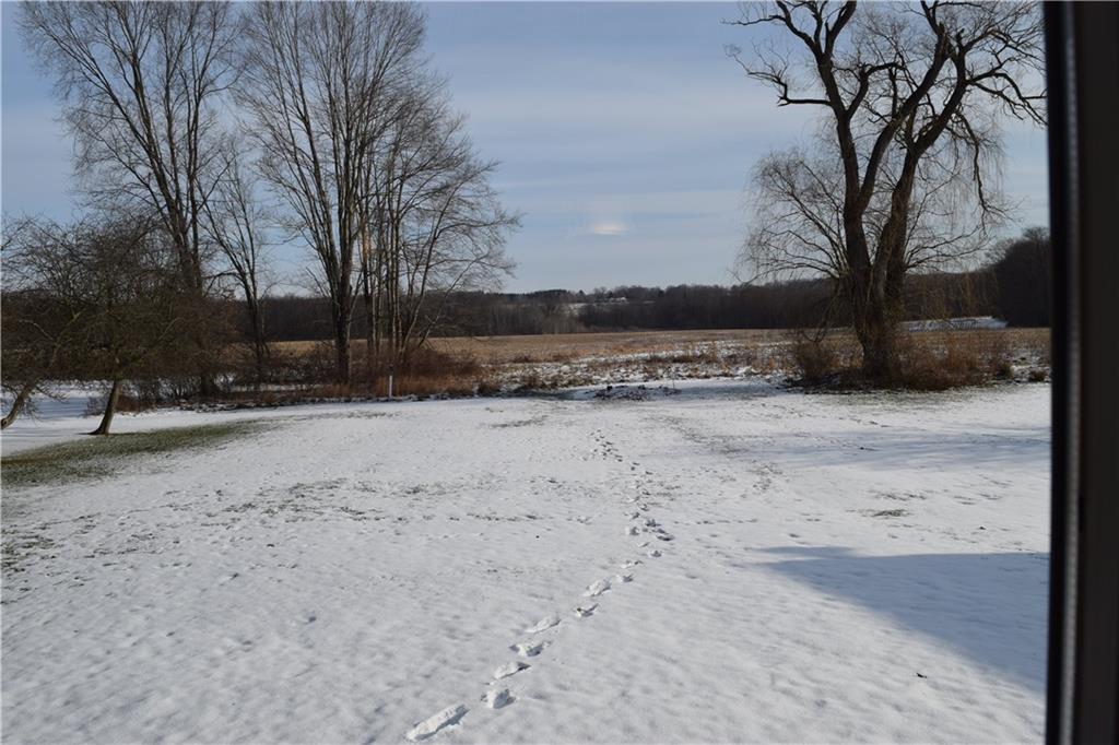 836 Clarksville Road Mercer, PA 16137 - Photo 12 of 13