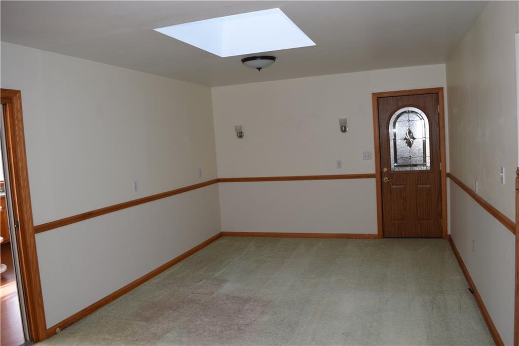 836 Clarksville Road Mercer, PA 16137 - Photo 3 of 13