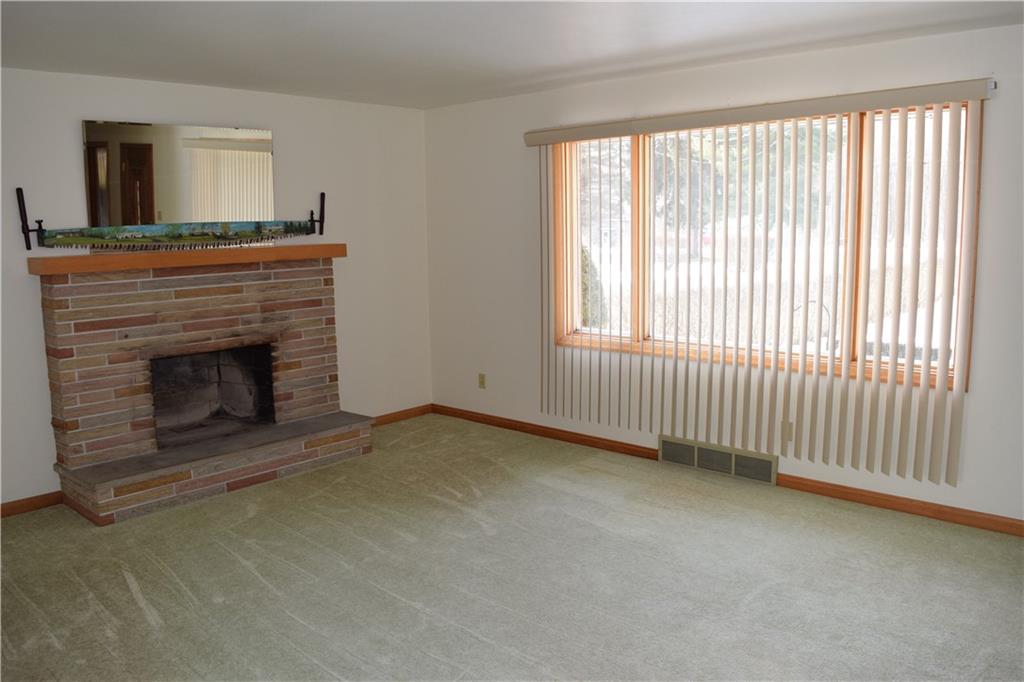 836 Clarksville Road Mercer, PA 16137 - Photo 4 of 13