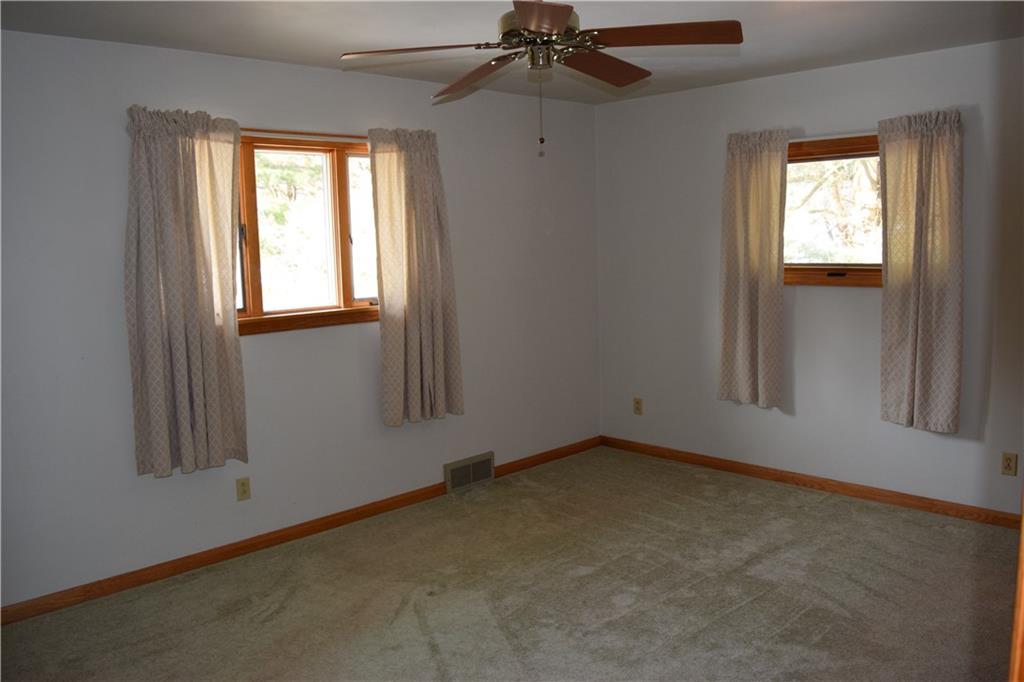 836 Clarksville Road Mercer, PA 16137 - Photo 6 of 13
