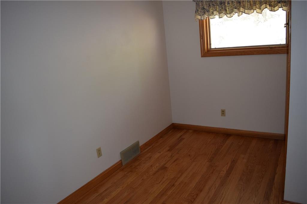 836 Clarksville Road Mercer, PA 16137 - Photo 8 of 13