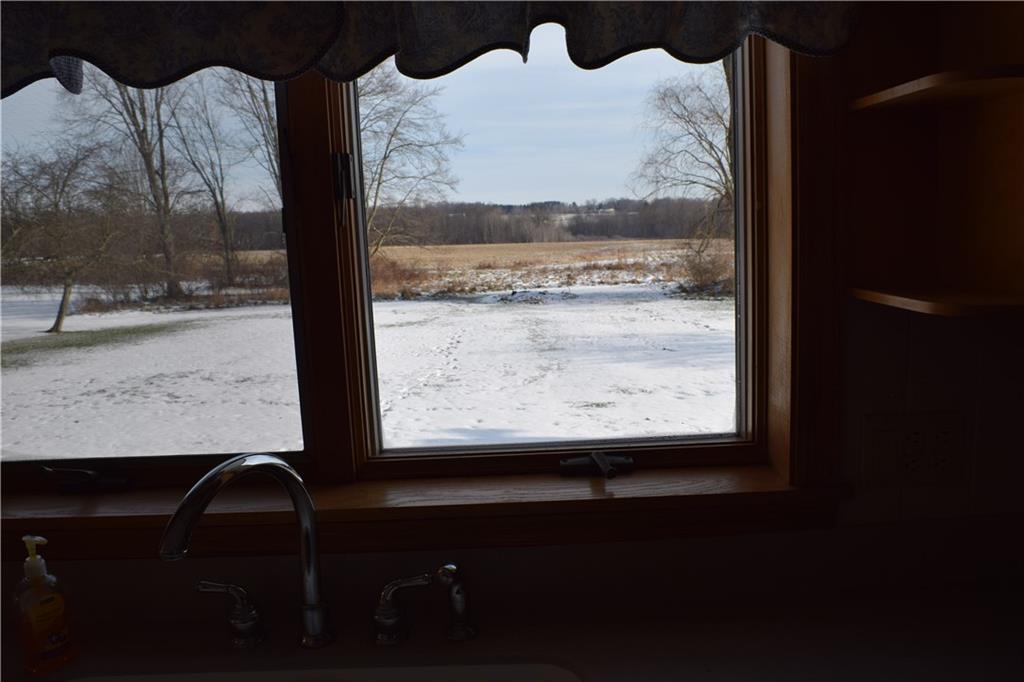 836 Clarksville Road Mercer, PA 16137 - Photo 9 of 13