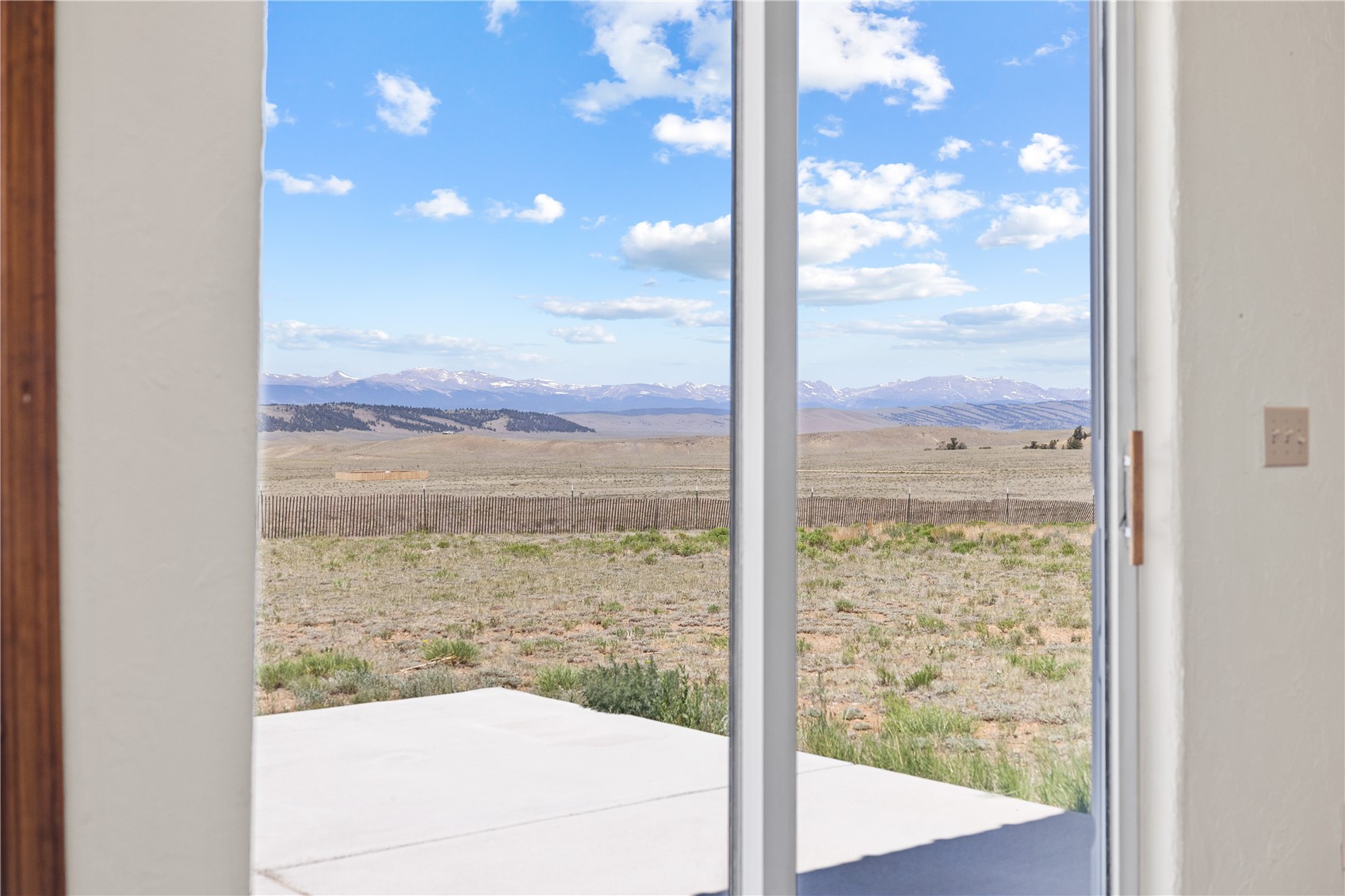 1421 Larimer Road Hartsel, CO 80449 - Photo 18 of 44 Gallery Image 18