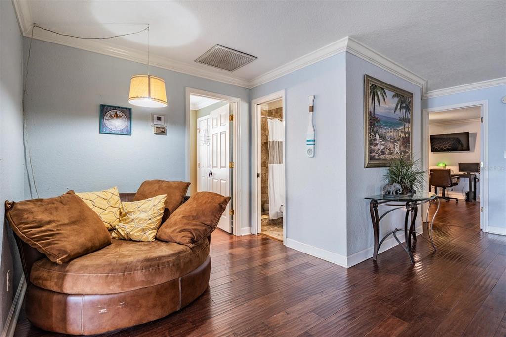 815 2nd Avenue Northwest Ruskin, FL 33570 - Photo 18 of 86